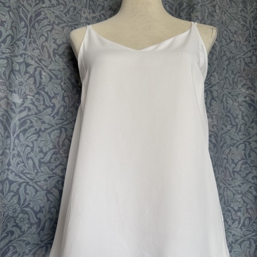 Women matalan papaya white - women’s,