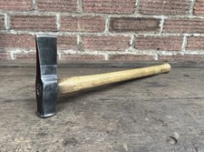 Vintage Pardoe Co 1943