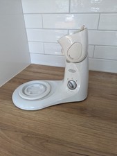 Breville Food Processor Stand
