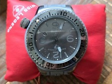 Swiss Legend Men's 21818P