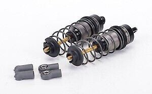 Schumacher big bore shocks med - big,