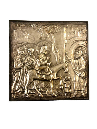 Ilias lalaounis mixed metal - mixed,