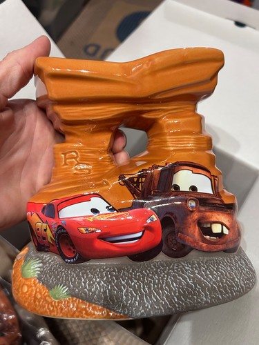 Scentsy disney cars - scentsy,
