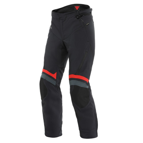 Dainese carve master - dainese, 3