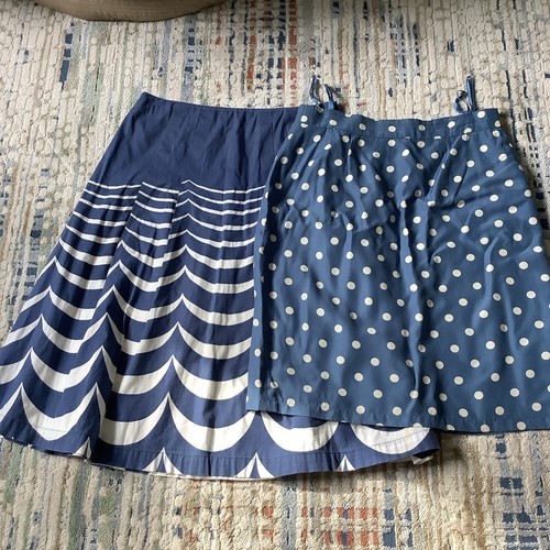 Ladies vintage style - vintage, skirts