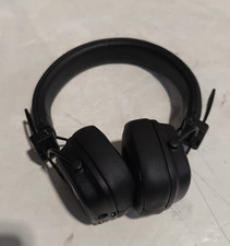 Marshall Major IV On Ear