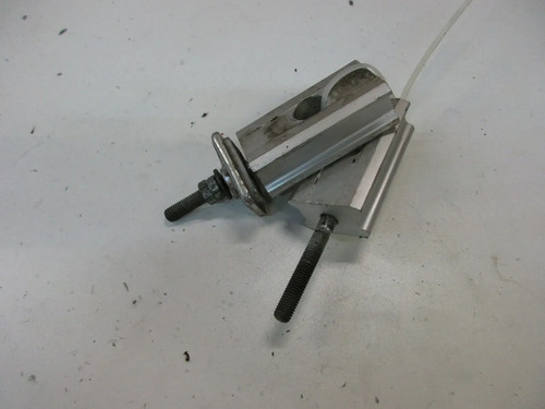 Honda 500 pc - o.,