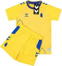 Everton football kit - everton, fc
