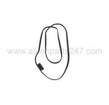 ASTON MARTIN DB9, DBS V12