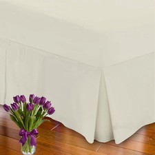 Percale T180 Extra Deep 16" /