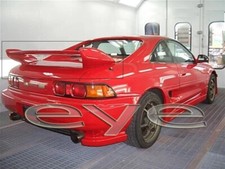 Fit For Toyota 1991-1999 MR2