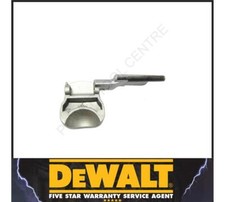 DeWalt Spare Part 589055-00