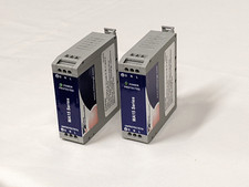 MTL MA15/D/2/SI Mains Power Surge Protector Filter and Ring Suppressor