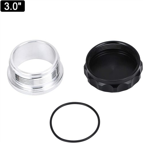 Mm aluminium alloy - 76.2,