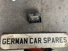 2011 AUDI A1 1.6 TDI SPORT 3