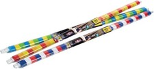 Plastic Strips Insect Control