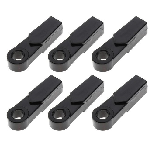 6pcs boat engine cable end - boat,