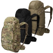 Direct action halifax rucksack - action,