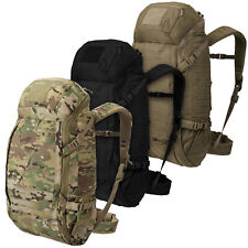 Direct Action HALIFAX Rucksack Backpack Tactical Military MOLLE Helikon 40 L