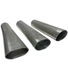 Alloy gutter vacuum - gutter, tools