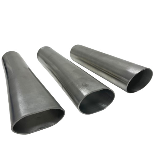 Alloy gutter vacuum - alloy,