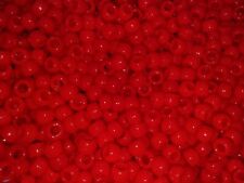 SALE 🌟 3 for 2 🌟 100