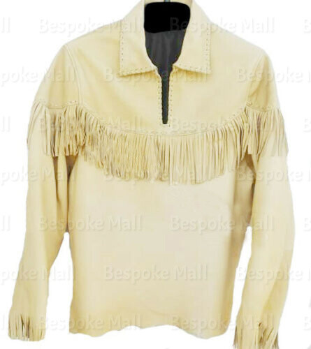 New men yellow cowboy - men's,