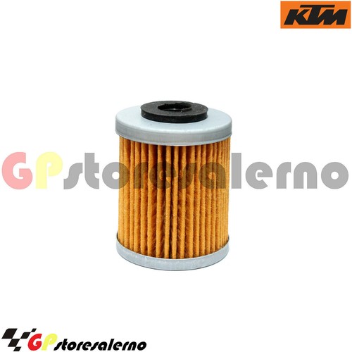 157 aftermarket oil - oil, filter