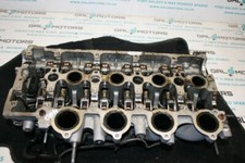 FORD GALAXY S-MAX MONDEO CYLINDER HEAD  2.0 TDCI 2010-2015 GN11 (NEEDS SKIMMING)