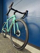 Bianchi Specialissima Comp