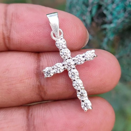 Gorgeous certified 5 mm - gorgeous,
