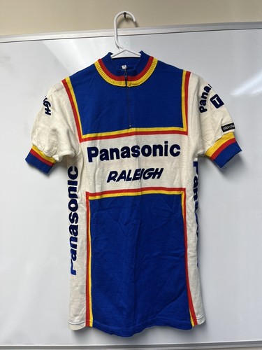 Vintage 1980s panasonic - 1980s,