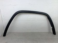 2013 JEEP CHEROKEE WK2 FRONT RIGHT SIDE FENDER FLARE WHEEL MOLDING 