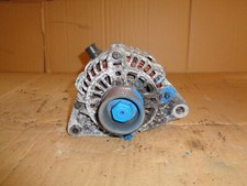 FORD FIESTA MK 4 1998 1.2