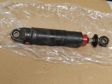 AVO COIL OVER SHOCK ABSORBER WITH POLY BUSH MOUNT FOR 1.9 INCH SPRINGS
