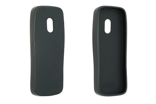 Caseroxx tpu case - caseroxx, for