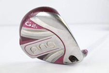 Ladies Ping G Le2 #7 Wood / 22
