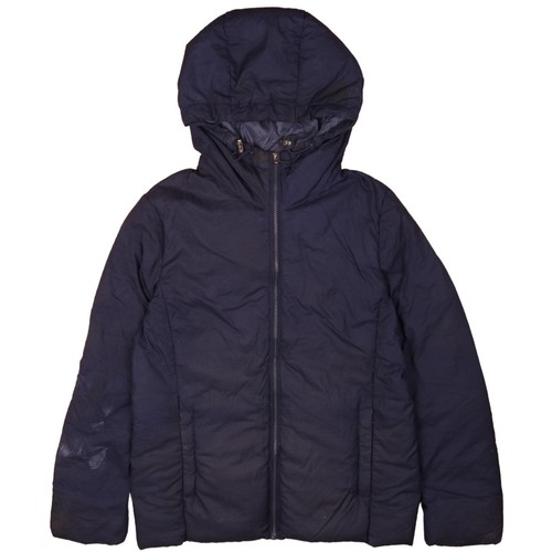 Mens size uniqlo blue - uniqlo,