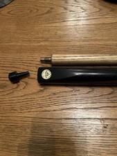 Peradon Century 2 Piece ash