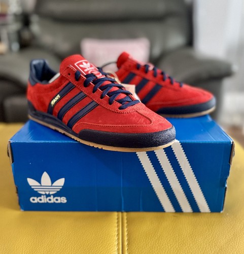 Adidas originals jeans - adidas,
