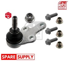 BALL JOINT FOR VOLVO FORD FEBI