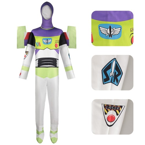 Toy story buzz lightyear - toy,