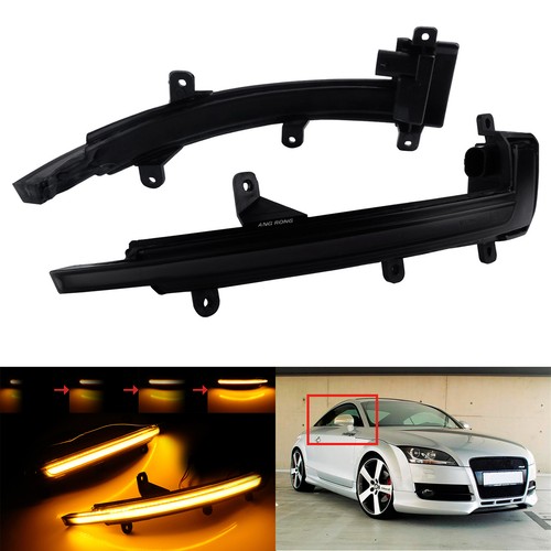 For audi mk2 r8 coupe - tt,