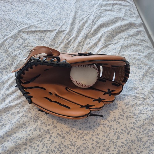 New sports baseball softball - sports,