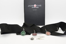 Jackie Chan Adventures Binder