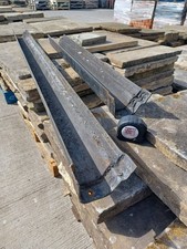 Batch Of 100 Running Foot