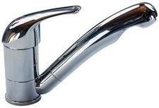 Reich Kama Tap 33mm Smooth Hot