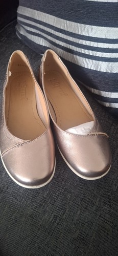 Hotter women metallic - hotter, women’s
