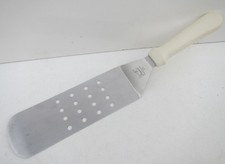 Vintage Pegasus (Japan) Stainless Steel Spatula P-152