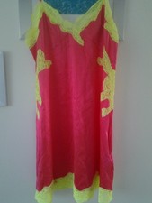 AGENT PROVOCATEUR SEXY SUPER